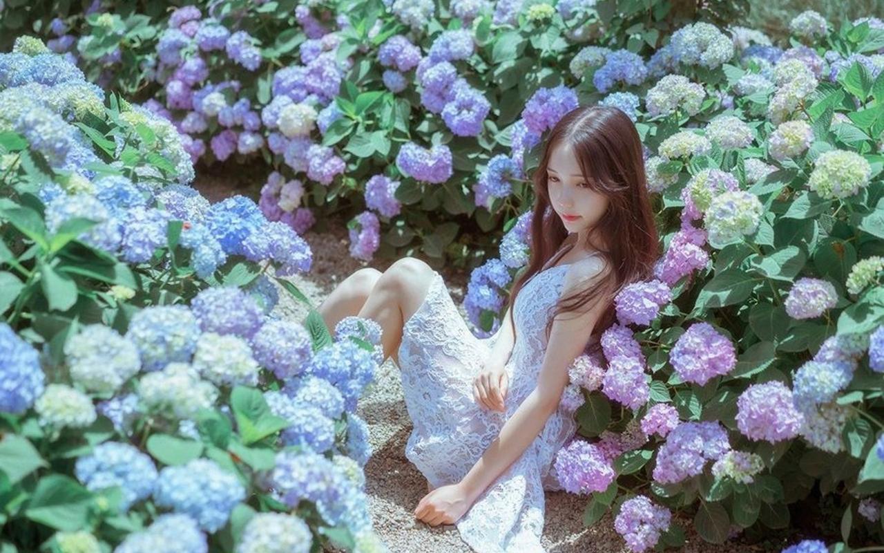 免费末成年美女黄网站色下载_偷拍视频一区二区三区四区_国产亚洲91精品色在线_日本免费在线观看的不卡a-欧美福利视频一区二区精品_一区二区三区国产欧美日韩_日本丰满bbwbbwbbw_国产日韩欧美一区|（经济观察）政策效应加速显现 经济“半年报”显示中国消费热力攀升